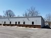 460 E Main St photo